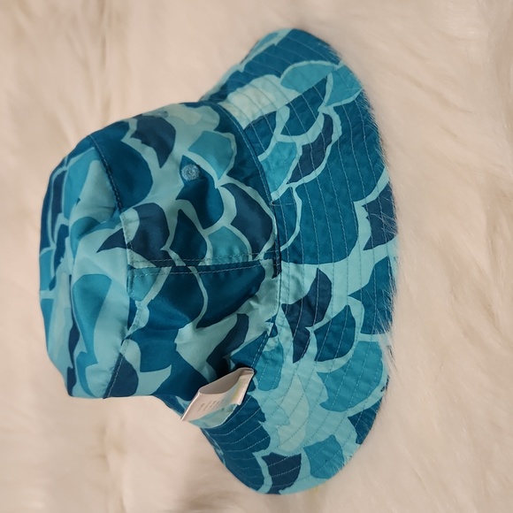 New Gymboree Sun Hat. Boys. 2T - 3T - Picture 2 of 8